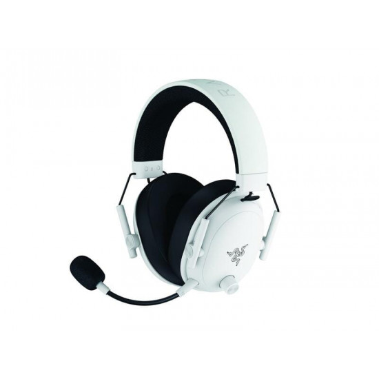 Bluetooth-гарнітура Razer BlackShark V3 Wireless White (RZ04-05410400-R3M1)