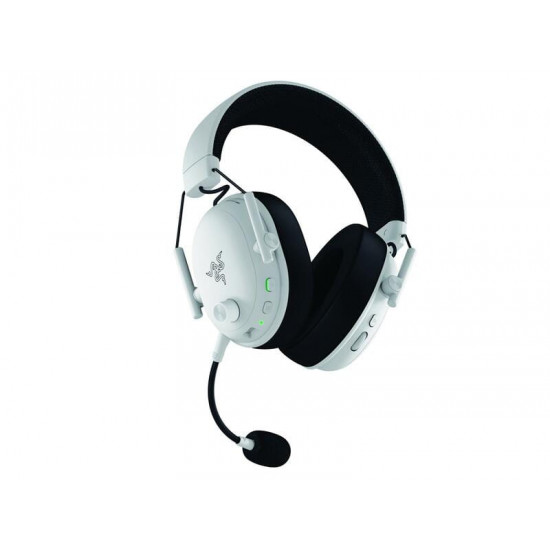Bluetooth-гарнітура Razer BlackShark V3 Wireless White (RZ04-05410400-R3M1)