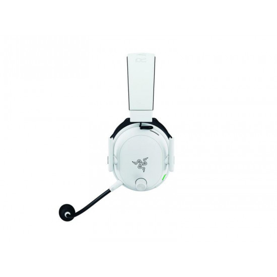 Bluetooth-гарнітура Razer BlackShark V3 Wireless White (RZ04-05410400-R3M1)