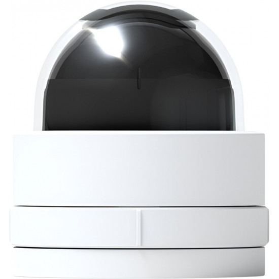 IP-камера Ubiquiti UniFi Protect G5 Dome Ultra (UVC-G5-DOME-ULTRA)