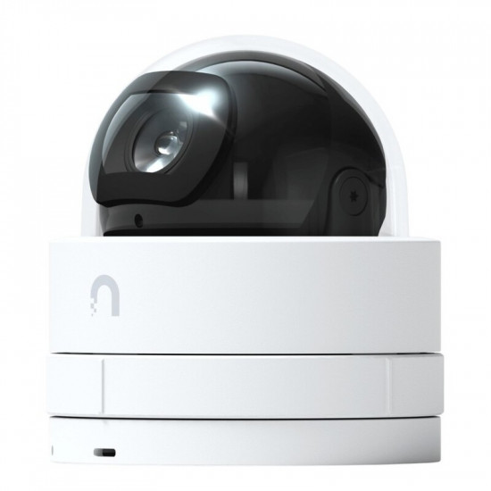 IP-камера Ubiquiti UniFi Protect G5 Dome Ultra (UVC-G5-DOME-ULTRA)