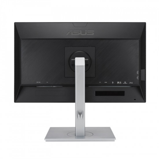 Монiтор Asus 23.8" ProArt PA247CV (90LM03Y1-B02370) IPS Black