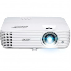 Проектор Acer H6555BDKi FHD (MR.JVQ11.004)