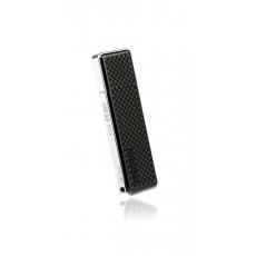 Флеш-накопитель USB3.0 64GB Transcend JetFlash 780 (TS64GJF780)