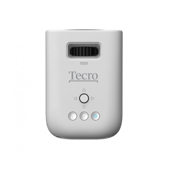 Проєктор Tecro PJ-5080