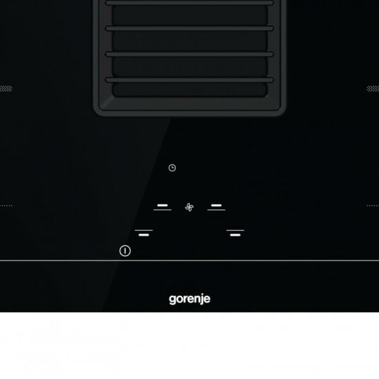Варильна поверхня Gorenje HET949BSC