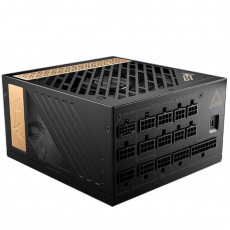 Блок живлення MSI MEG Ai1300P PCIE5 1300W