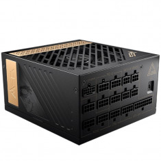 Блок живлення MSI MEG Ai1300P PCIE5 1300W