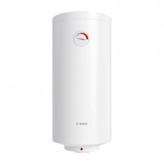 Водонагрівач Bosch Tronic TR 2000 T 80 SB
