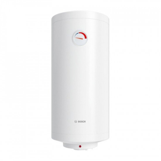 Водонагрівач Bosch Tronic TR 2000 T 80 SB