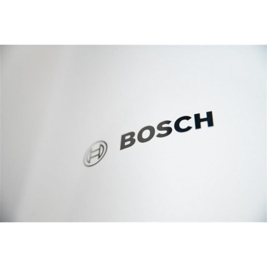 Водонагрівач Bosch Tronic TR 2000 T 80 SB