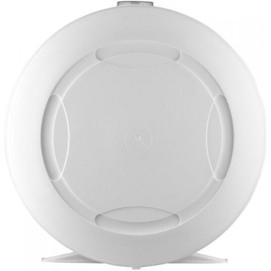 Водонагрівач Bosch Tronic TR 2000 T 80 SB