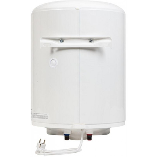 Водонагрівач Bosch Tronic TR 2000 T 80 SB