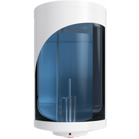 Водонагрівач Bosch Tronic TR 2000 T 80 SB