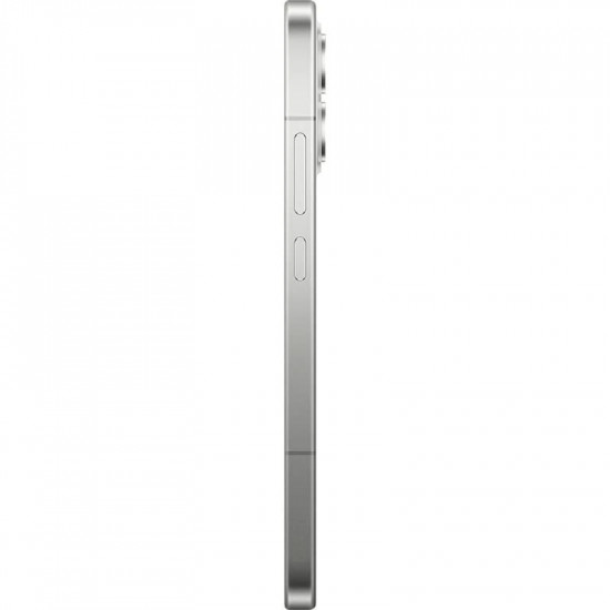Смартфон Poco F8 Pro 12/256GB Titanium Silver