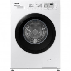 Пральна машина Samsung WW60A3120BH/LE