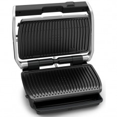 Гриль Tefal GC760D30