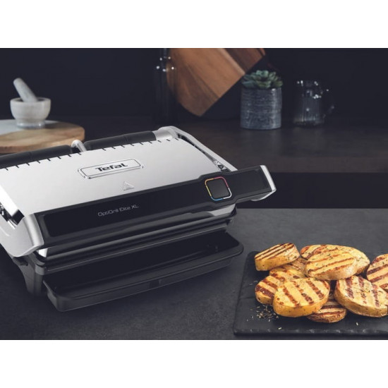 Гриль Tefal GC760D30