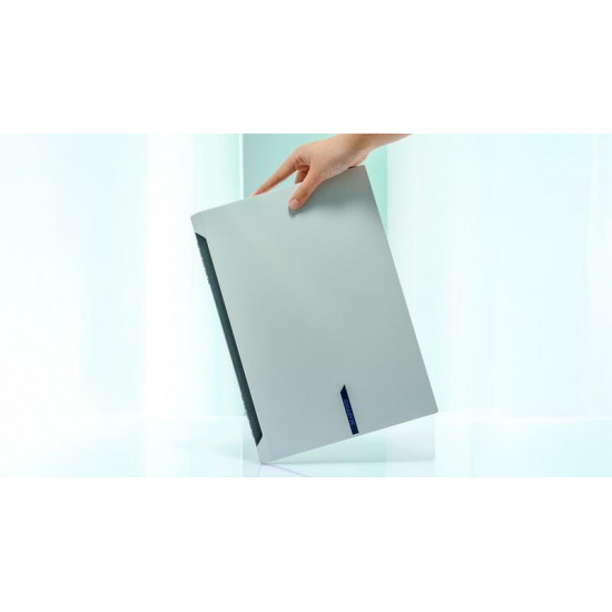 Ноутбук Gigabyte Aero X16 EG61H (1WH93UAC64DH) Lunar White
