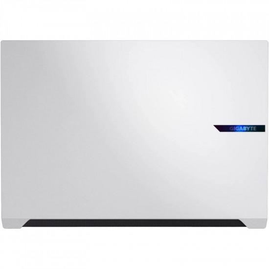 Ноутбук Gigabyte Aero X16 EG61H (1WH93UAC64DH) Lunar White