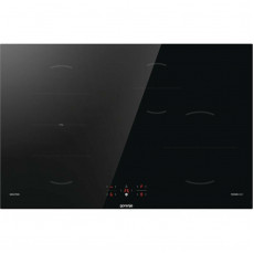 Варильна поверхня Gorenje GI8421BSC