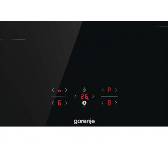 Варильна поверхня Gorenje GI8421BSC