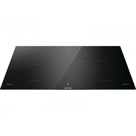 Варильна поверхня Gorenje GI8421BSC