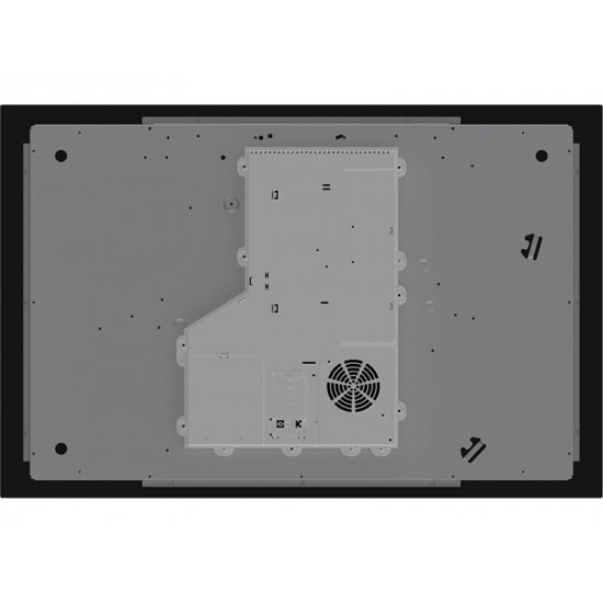 Варильна поверхня Gorenje GI8421BSC