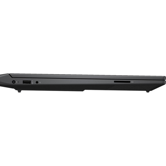 Ноутбук HP Victus 15-fa2047ua (C9RY4EA) Mica Silver