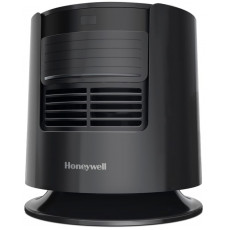 Вентилятор Honeywell HTF400E