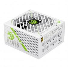 Блок живлення GameMax GX-750 Pro 750W White