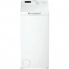 Пральна машина Indesit BTW S50400 EU/N