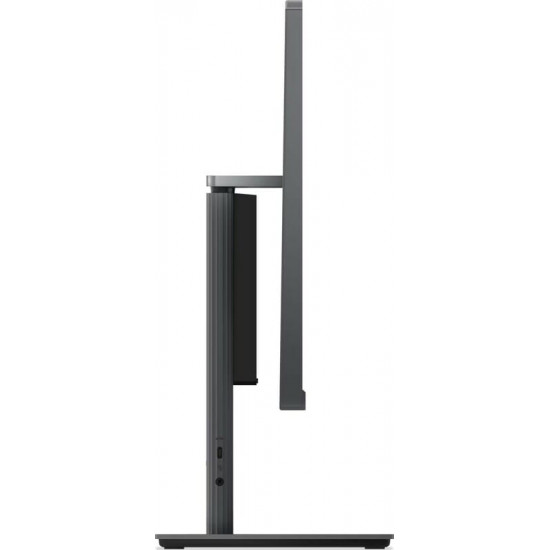 Моноблок Lenovo IdeaCentre AIO 24AKP10 (F0JC000MUO) Luna Grey