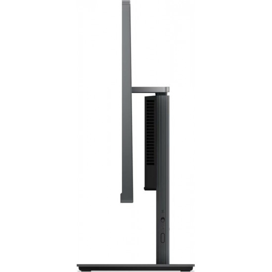 Моноблок Lenovo IdeaCentre AIO 24AKP10 (F0JC000MUO) Luna Grey
