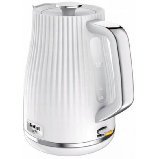 Електрочайник Tefal KO250130