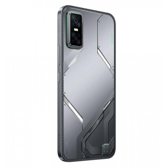 Смартфон Infinix GT 30 Pro X6873 12/256GB Shadow Ash