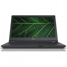 Ноутбук Fujitsu Lifebook E5511 (FPC07570BK_89397-041)