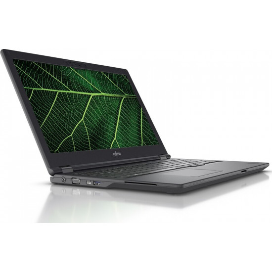 Ноутбук Fujitsu Lifebook E5511 (FPC07570BK_89397-041)