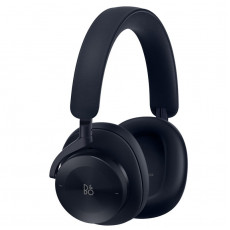 Bluetooth-гарнітура Bang&Olufsen Beoplay H95 Navy (1266116)