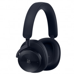 Bluetooth-гарнітура Bang&Olufsen Beoplay H95 Navy (1266116)
