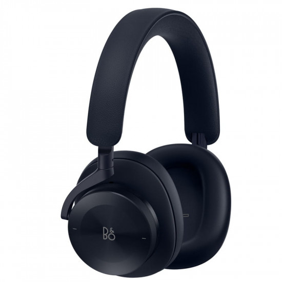 Bluetooth-гарнітура Bang&Olufsen Beoplay H95 Navy (1266116)