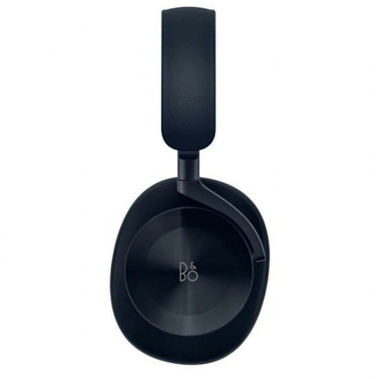 Bluetooth-гарнітура Bang&Olufsen Beoplay H95 Navy (1266116)