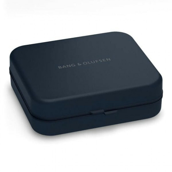 Bluetooth-гарнітура Bang&Olufsen Beoplay H95 Navy (1266116)