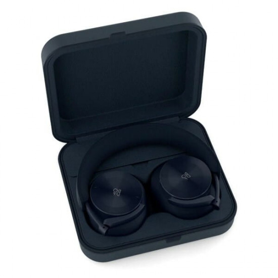 Bluetooth-гарнітура Bang&Olufsen Beoplay H95 Navy (1266116)