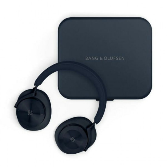 Bluetooth-гарнітура Bang&Olufsen Beoplay H95 Navy (1266116)