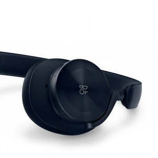 Bluetooth-гарнітура Bang&Olufsen Beoplay H95 Navy (1266116)