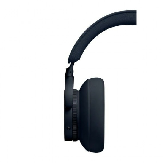 Bluetooth-гарнітура Bang&Olufsen Beoplay H95 Navy (1266116)