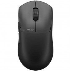 Миша бездротова Dark Project Nexus Wireless Black (DPP_Nexus_Black)
