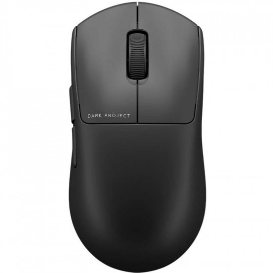 Миша бездротова Dark Project Nexus Wireless Black (DPP_Nexus_Black)