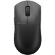 Миша бездротова Dark Project Nexus Wireless Black (DPP_Nexus_Black)